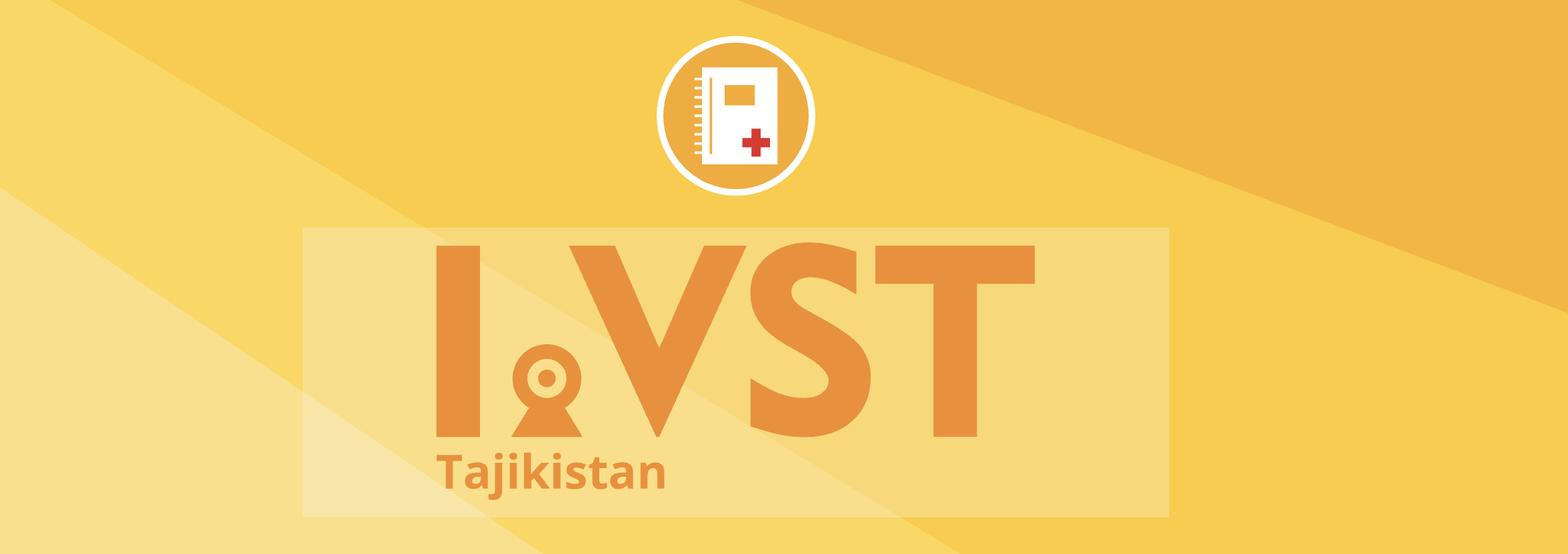 VIDEO-SUPPORTED TREATMENT